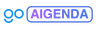 Go AiGenda